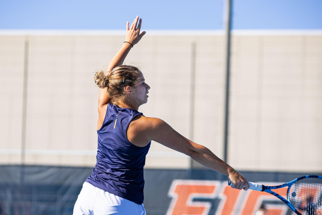 Notre Dame Fighting Irish - Official Athletics Website