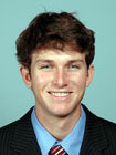 Irish Post Impressive Runner-Up Finish In Triumph At Pauma Valley Freshman Doug Fortner had his best tournament as a collegian, finishing fourth (212, -1) in the Triumph at Pauma Valley on Tuesday afternoon in southern California.