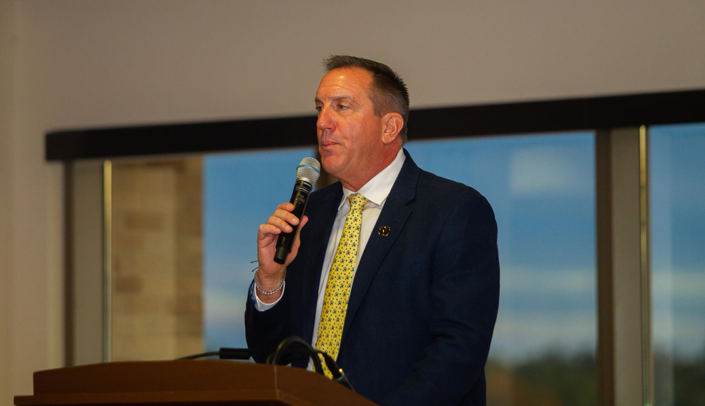 Notre Dame Fighting Irish - Official Athletics Website