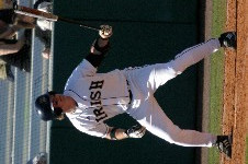 Matt Edwards Drafted In 16th Round By Philadelphia Phillies The Philadelphia Phillies selected Notre Dame's Matt Edwards in the 16th round of the 2005 Major League Draft.
