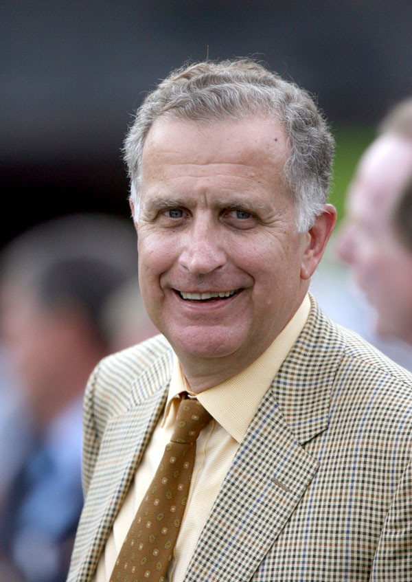 Former NFL Commissioner Paul Tagliabue To Advise BIG EAST Conference On Strategic Planning Paul Tagliabue
