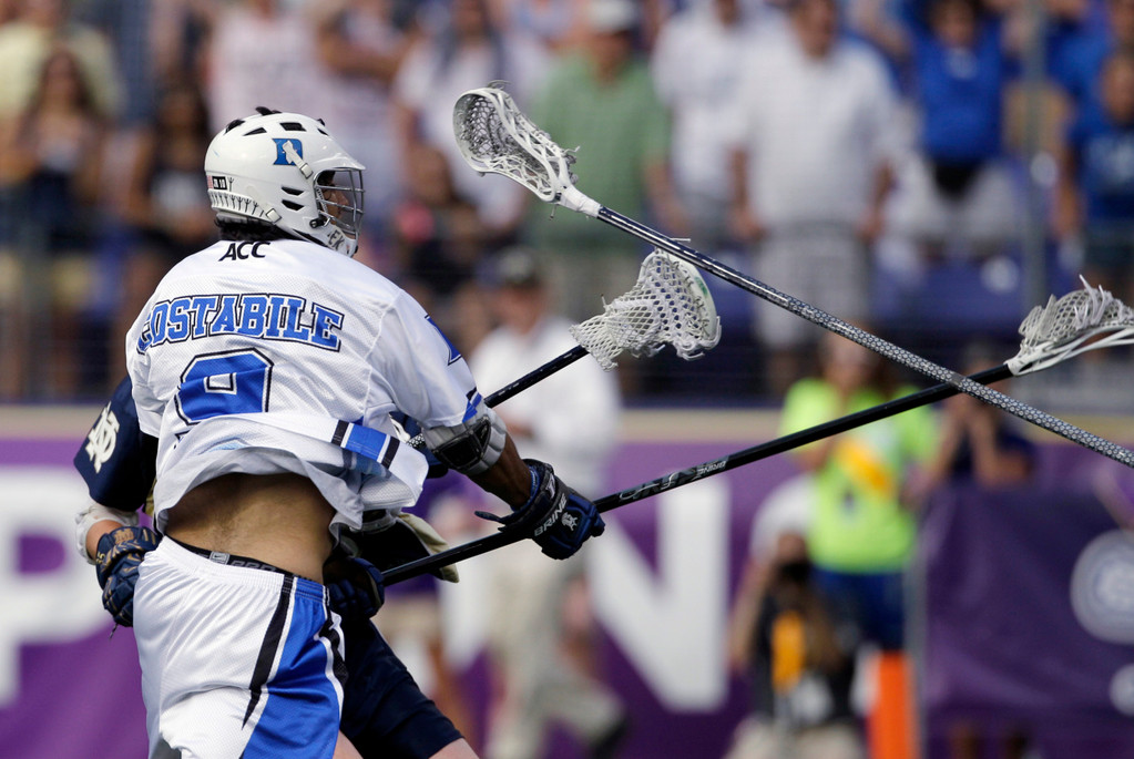 2010 Season in Photos