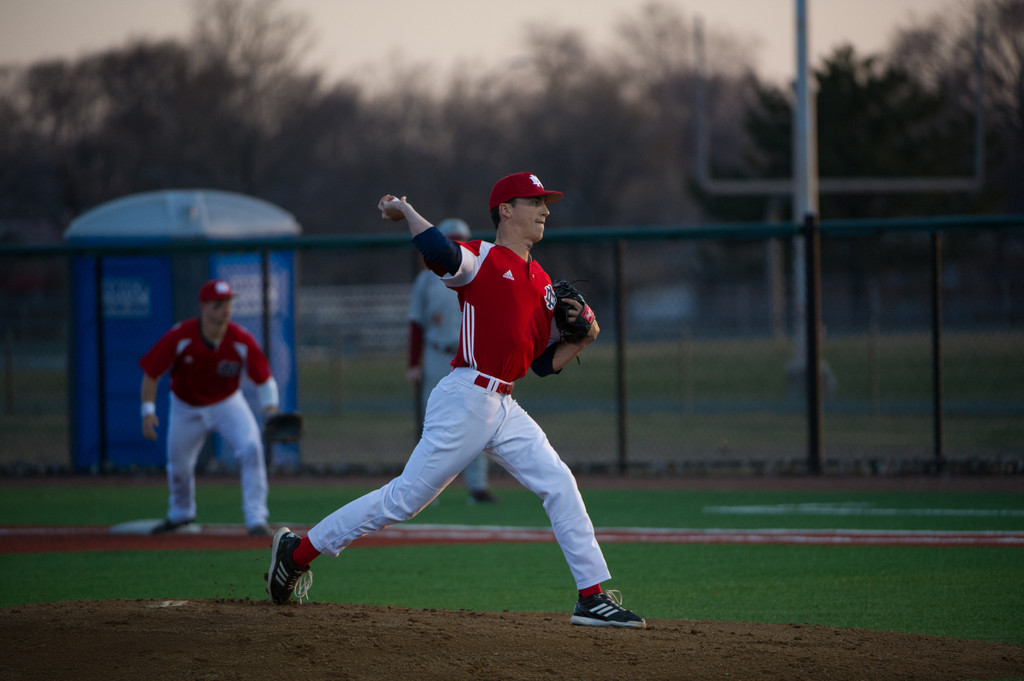 Notre Dame vs. Boston College in Chicago