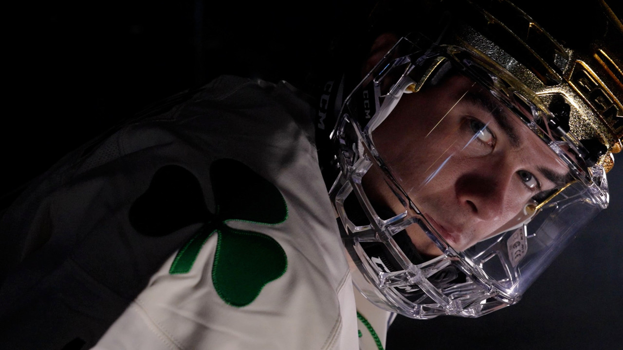 Notre Dame Fighting Irish - Official Athletics Website