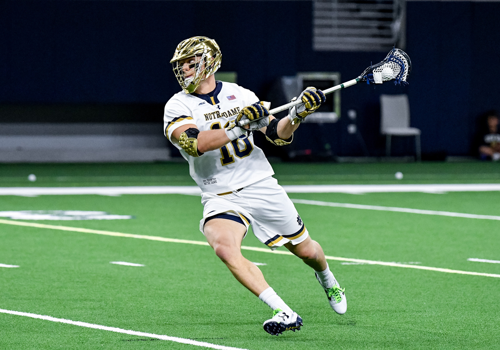 Perkovic Honored as Postgraduate Scholarship Recipient Perkovic Honored as Postgraduate Scholarship Recipient