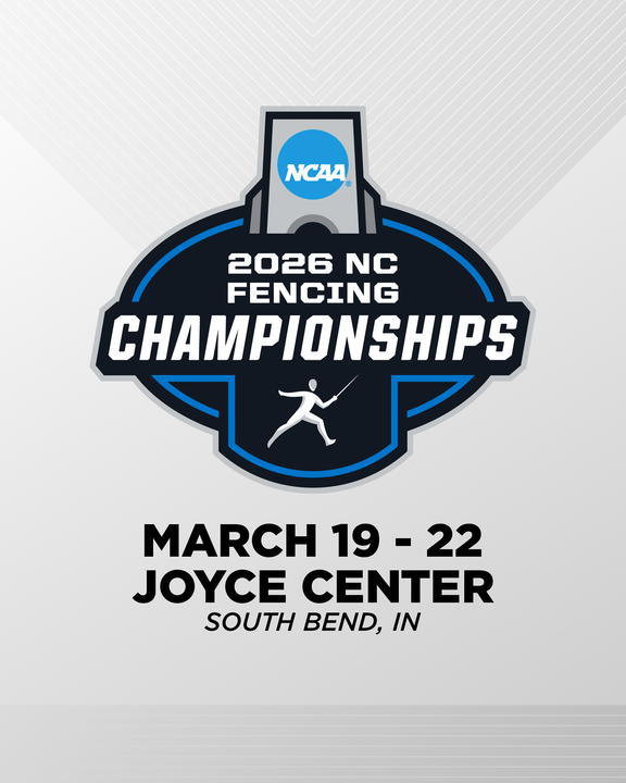 Notre Dame Fighting Irish - Official Athletics Website