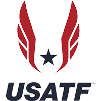 Notre Dame Fighting Irish - Official Athletics Website