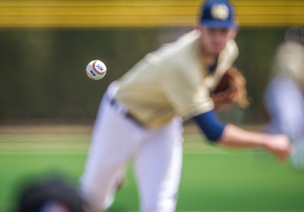 Notre Dame vs. Clemson