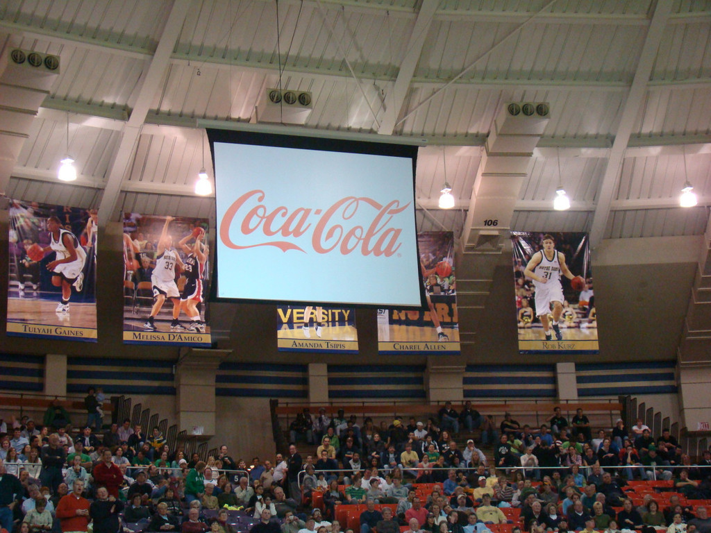 Men's Basketball-Cincinnati
