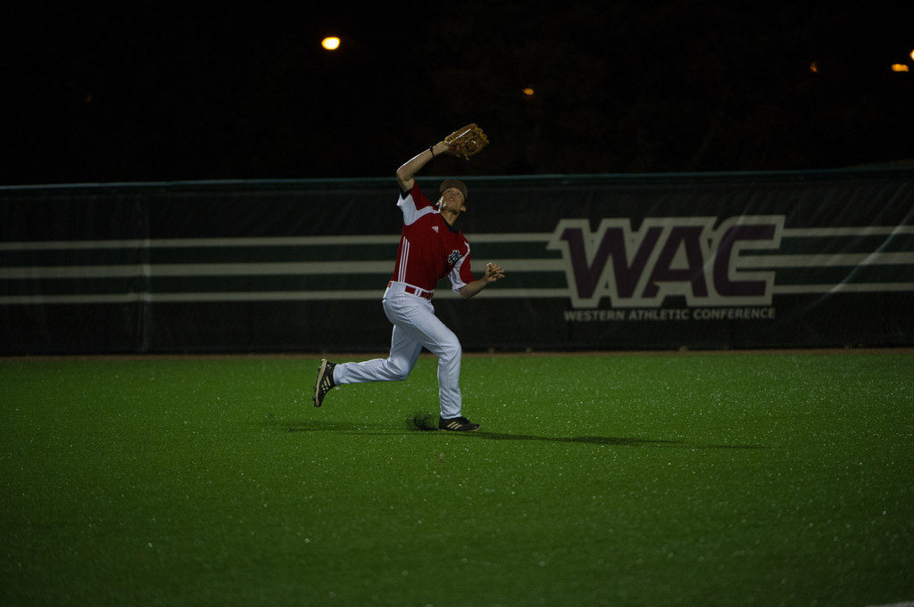 Notre Dame vs. Boston College in Chicago