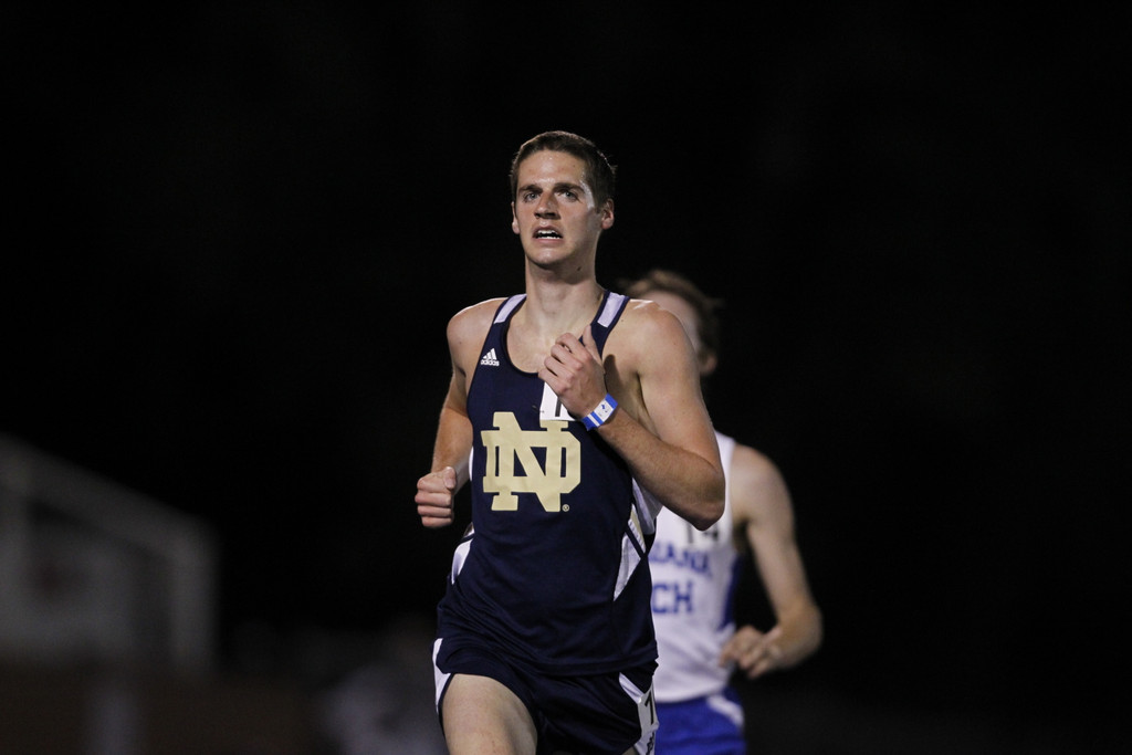 Victor Cruz Invitational