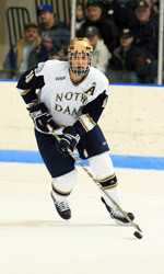 Wes O’Neill And Jason Paige Ink Pro Contracts Wes O'Neill will begin his pro career this fall in the Colorado Avalanche organization after signing a three-year deal with the Avs on August 20.