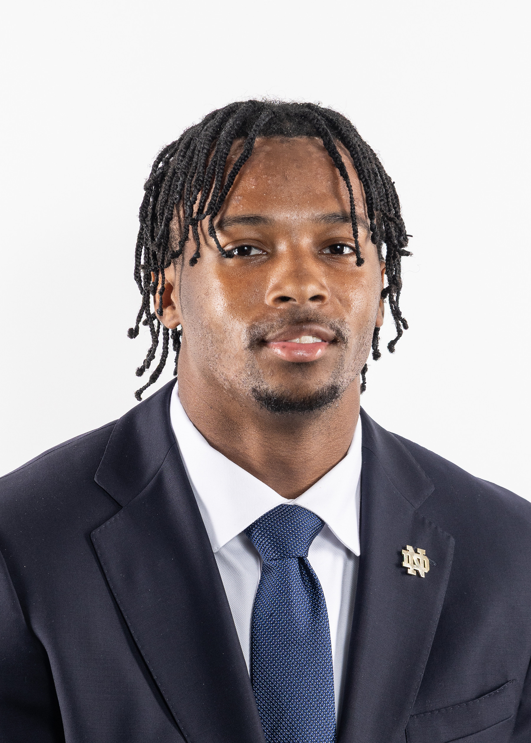 Mylan Graham athlete image