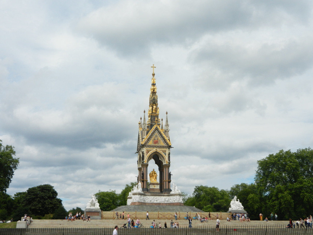Women's Basketball Foreign Tour 2013 - London