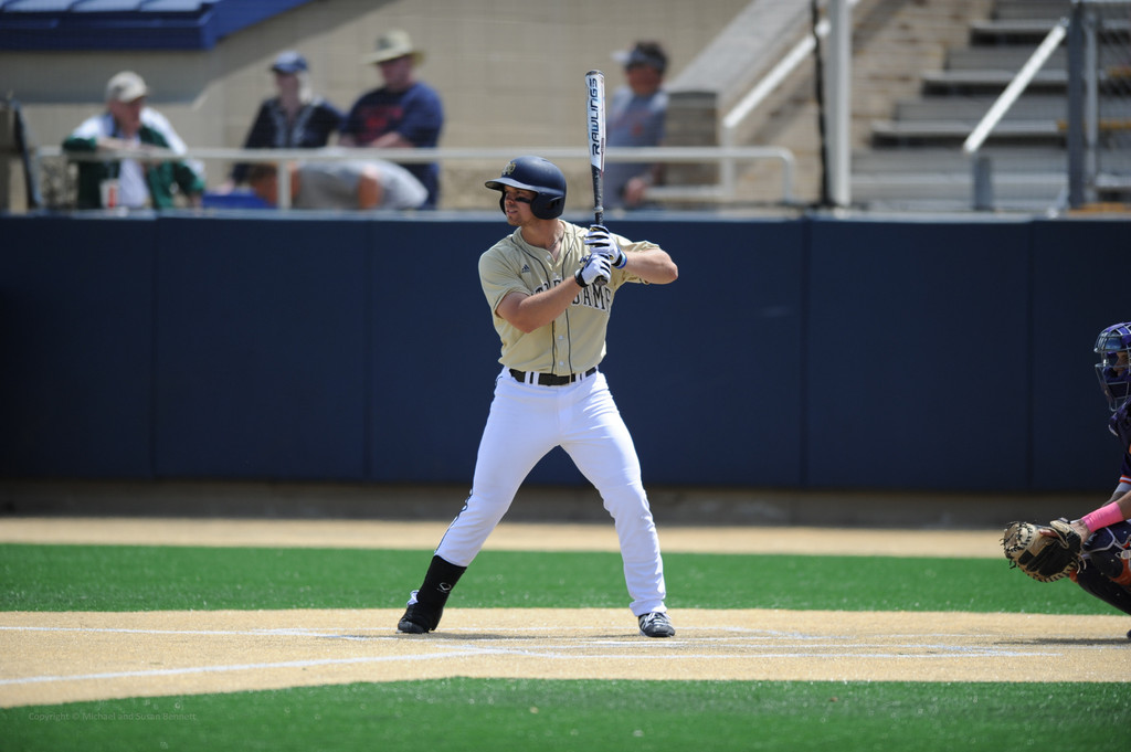 Notre Dame vs. Clemson