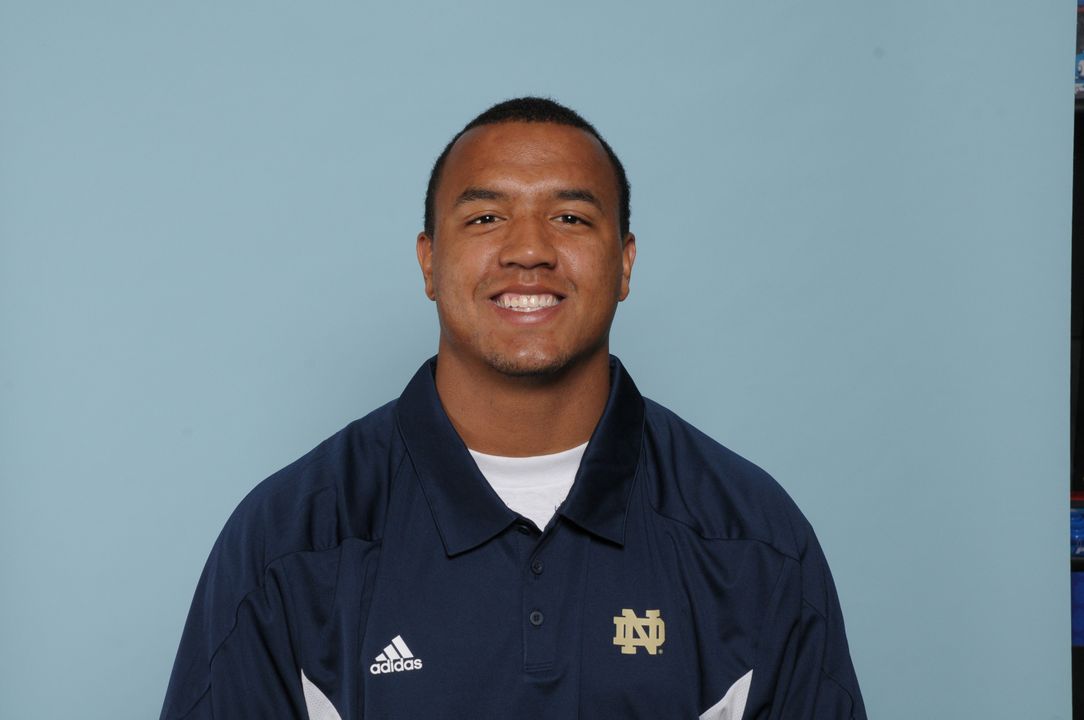 Senior WR Michael Floyd has been reinstated to the Notre Dame football team, head coach Brian Kelly announced Aug. 3