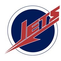 Notre Dame Fighting Irish - Official Athletics Website