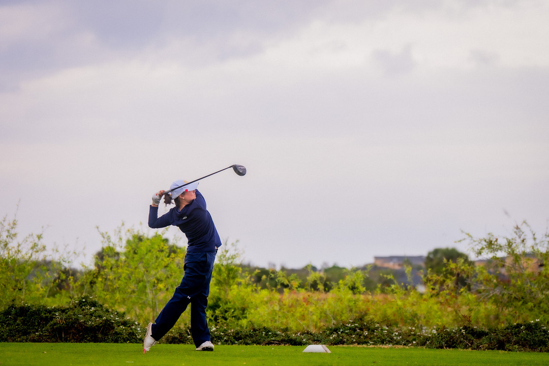 Notre Dame Fighting Irish - Official Athletics Website