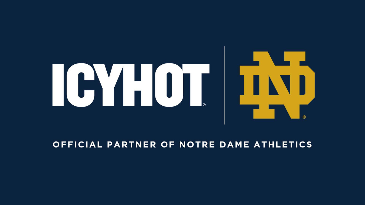 Notre Dame Fighting Irish - Official Athletics Website