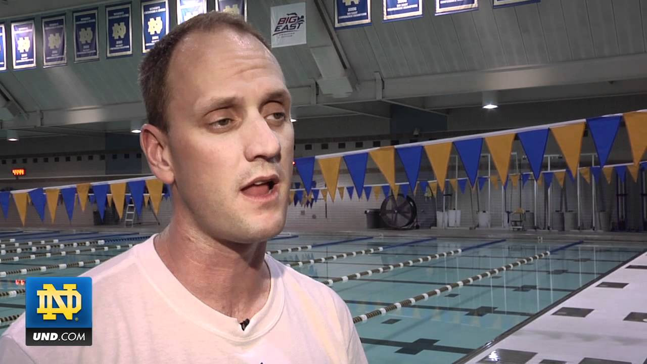 Brian Barnes & Coaches vs Cancer Clinic