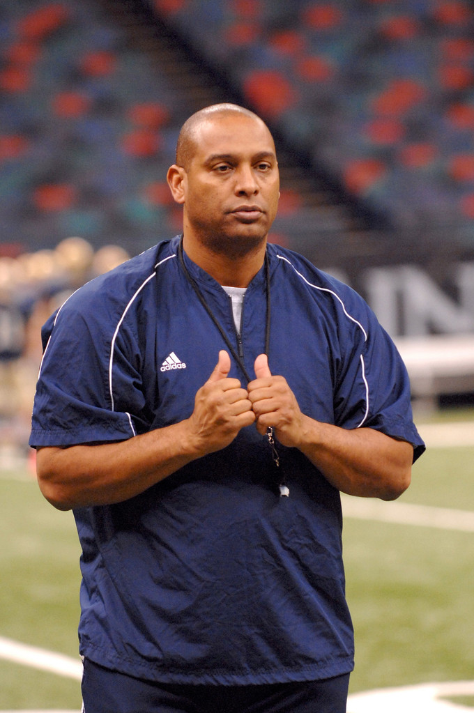 Sugar Bowl - Day 3 (photos taken by Mike & Sue Bennett)