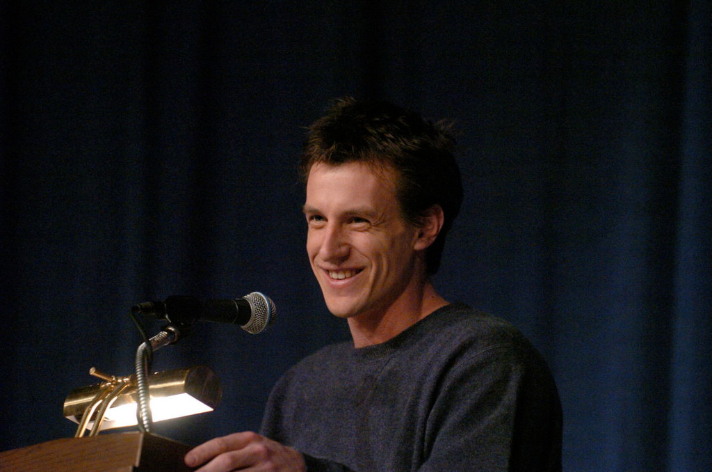 Craig Counsell: A Look Back