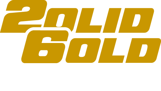 Signing Day Page Logo (After Menu Position)