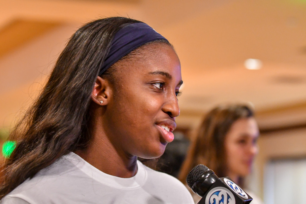NCAA Tournament Selection Show