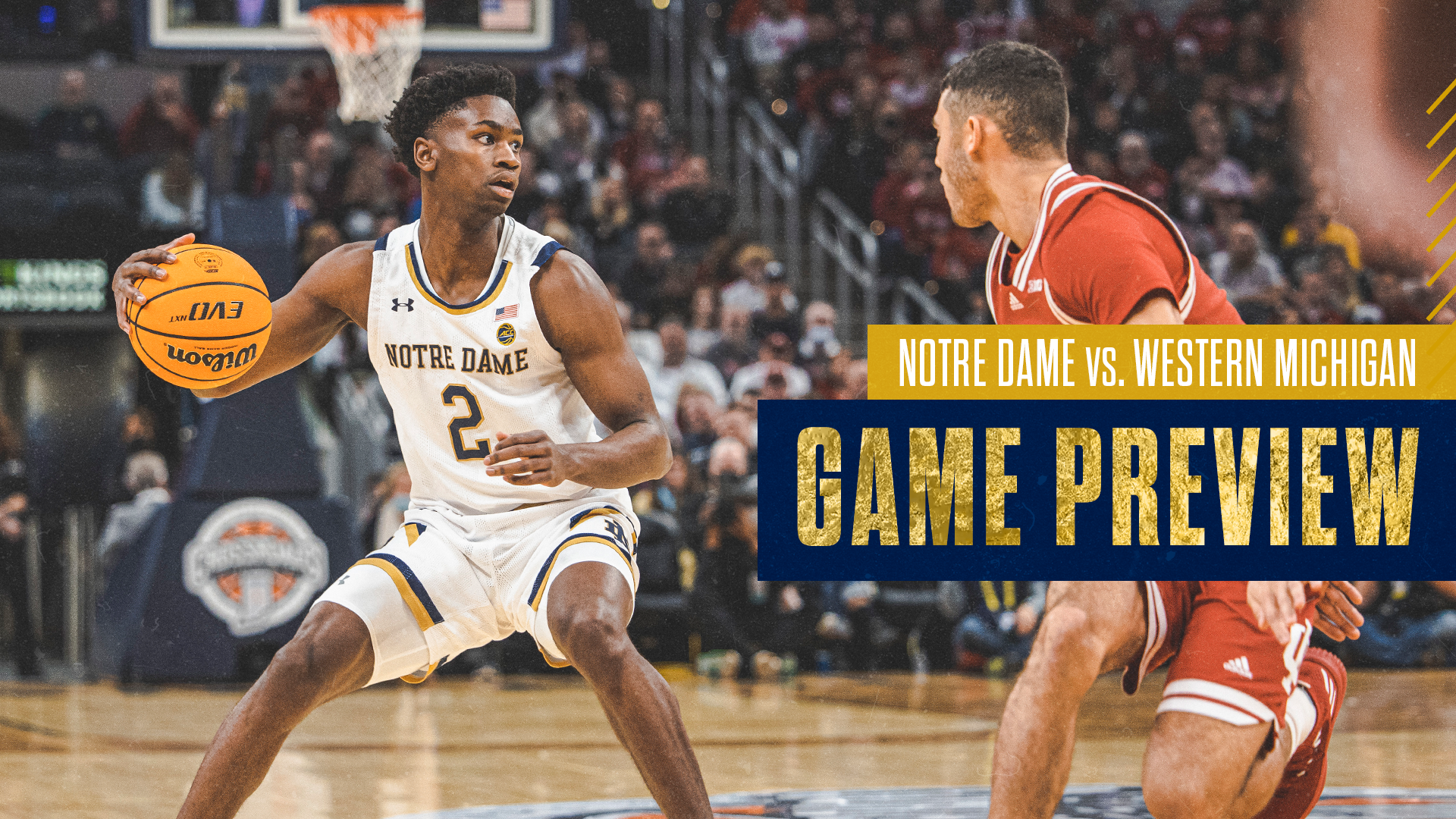 Irish And Broncos Meet In Purcell Monday Night Irish And Broncos Meet In Purcell Monday Night