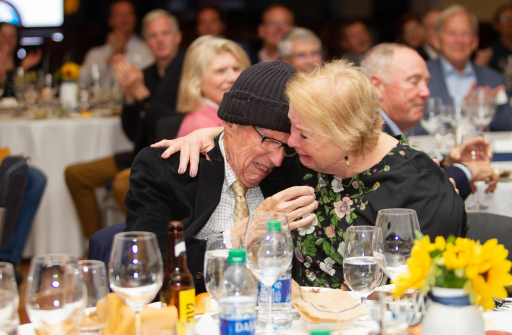 Notre Dame Fighting Irish - Official Athletics Website