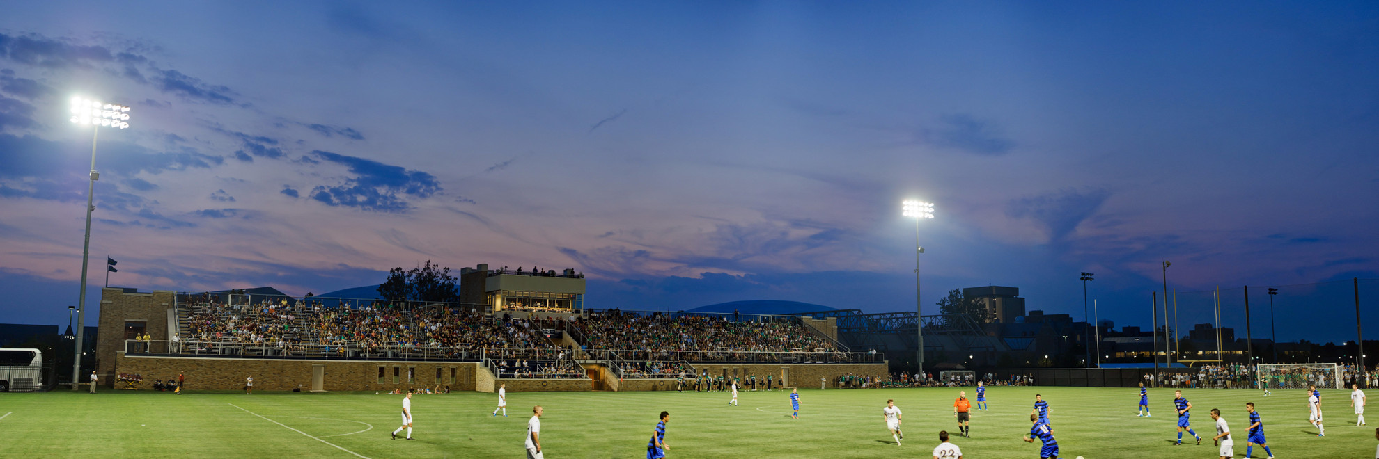 Tickets Available For Mexico Doubleheader, 2017 Season Tickets Available For Mexico Doubleheader, 2017 Season