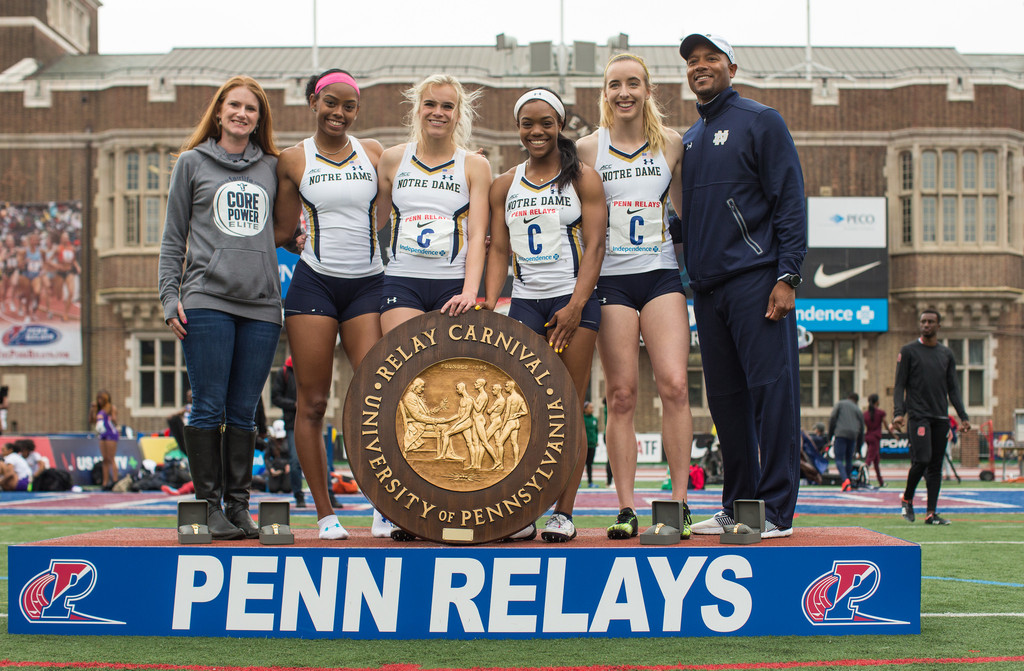 Penn Relays