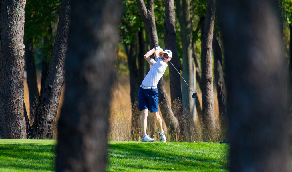 Fighting Irish Classic Champions