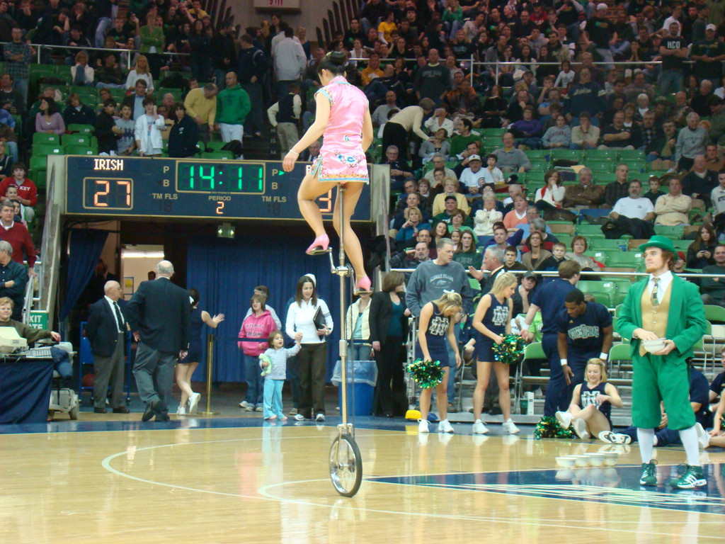 Men's Basketball-Cincinnati