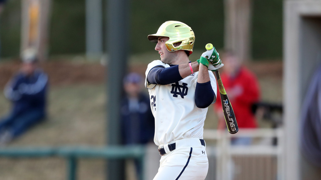 Irish vs. Rhode Island