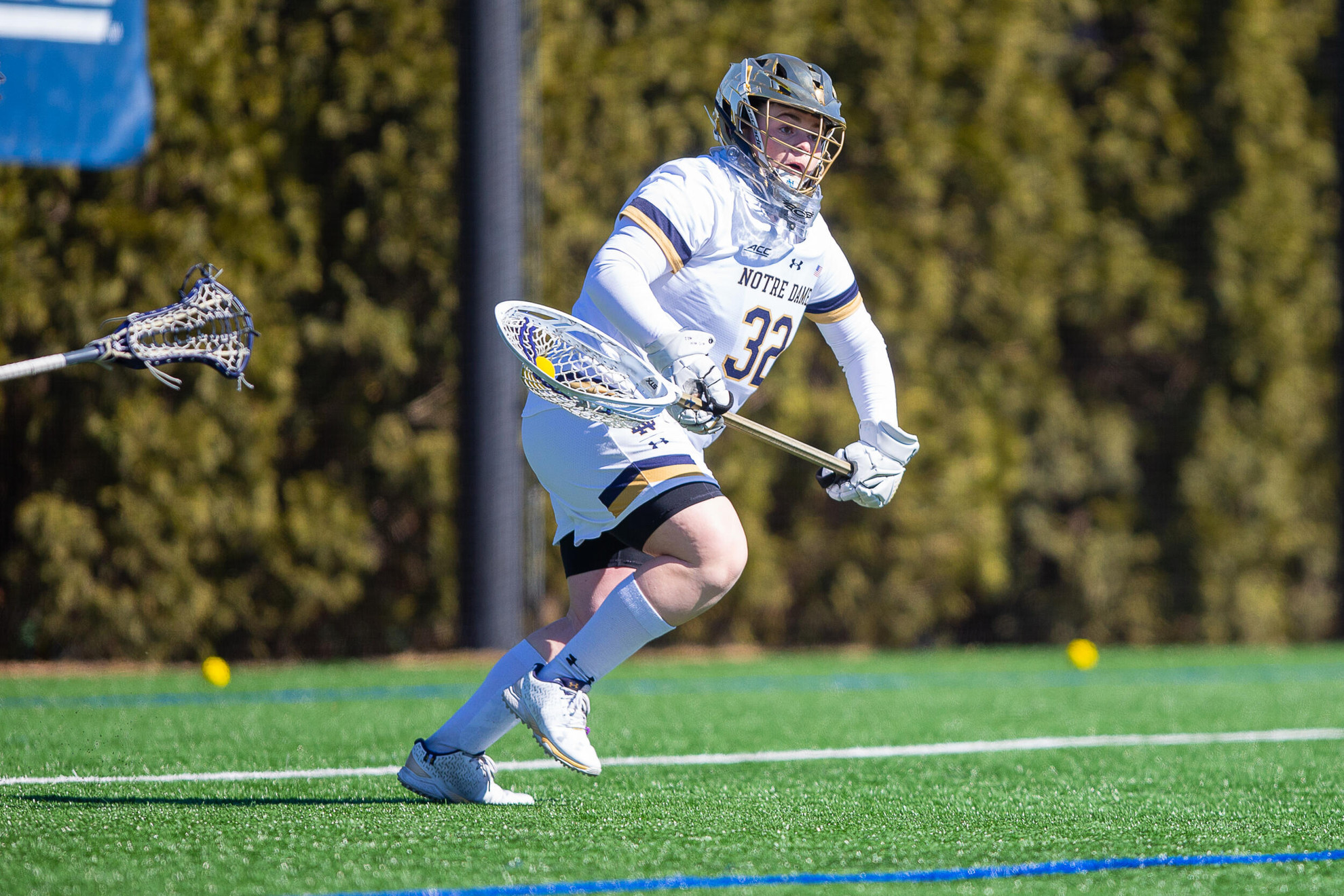 Irish Open 2022 Season vs. Central Michigan and #23 Michigan Irish Open 2022 Season vs. Central Michigan and #23 Michigan