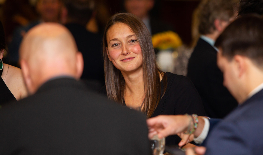 Notre Dame Fighting Irish - Official Athletics Website