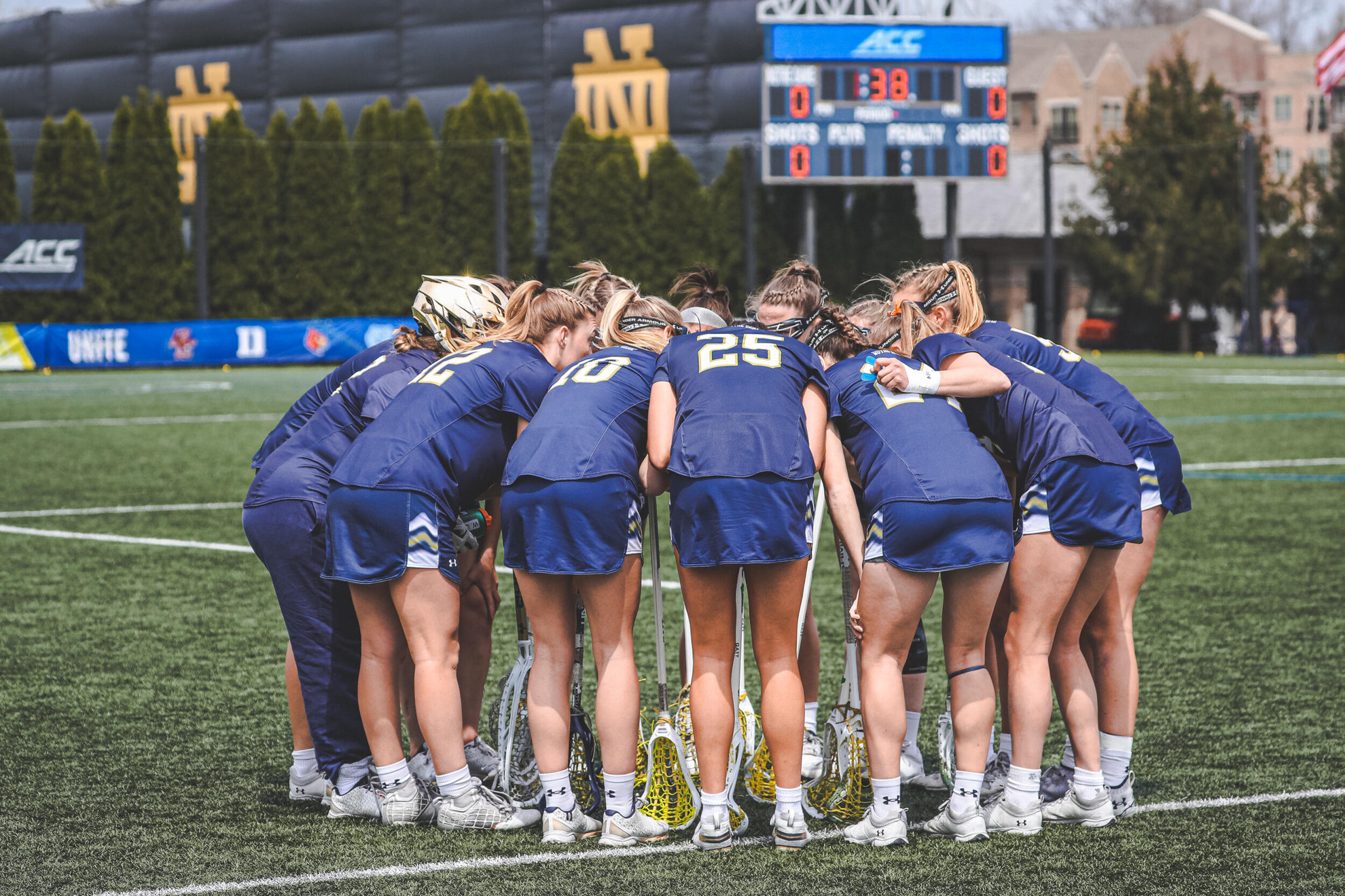 NCAA Tournament Round 1: Michigan NCAA Tournament Round 1: Michigan