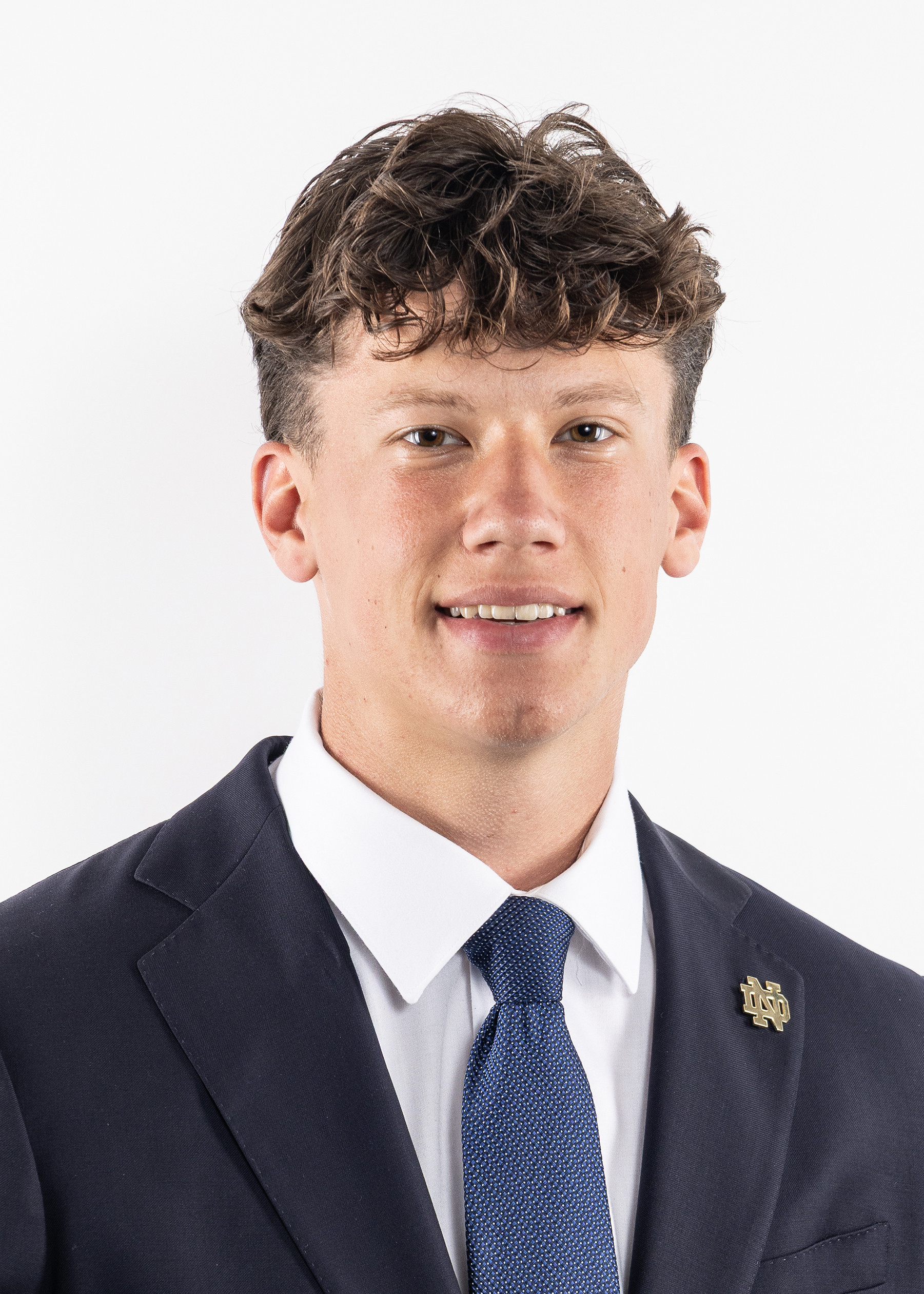 Micah Drescher