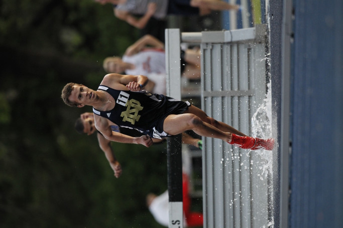 Victor Cruz Invitational