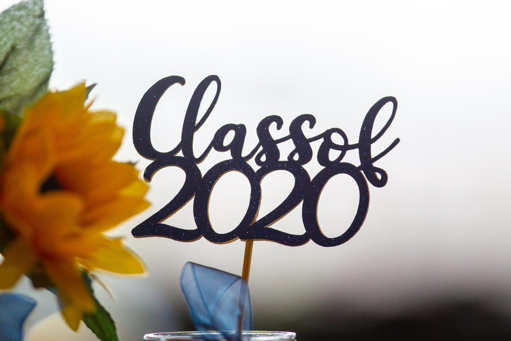 Notre Dame Fighting Irish - Official Athletics Website