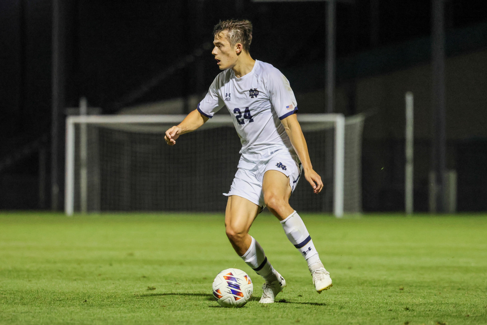 Match 6 Preview: Chicago State Match 6 Preview: Chicago State