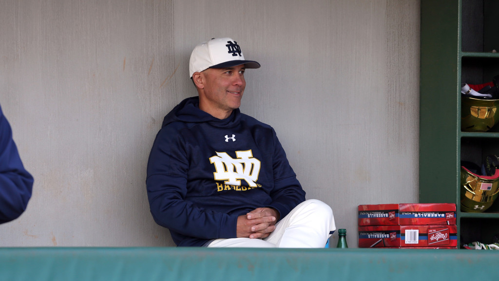 Irish vs. Rhode Island