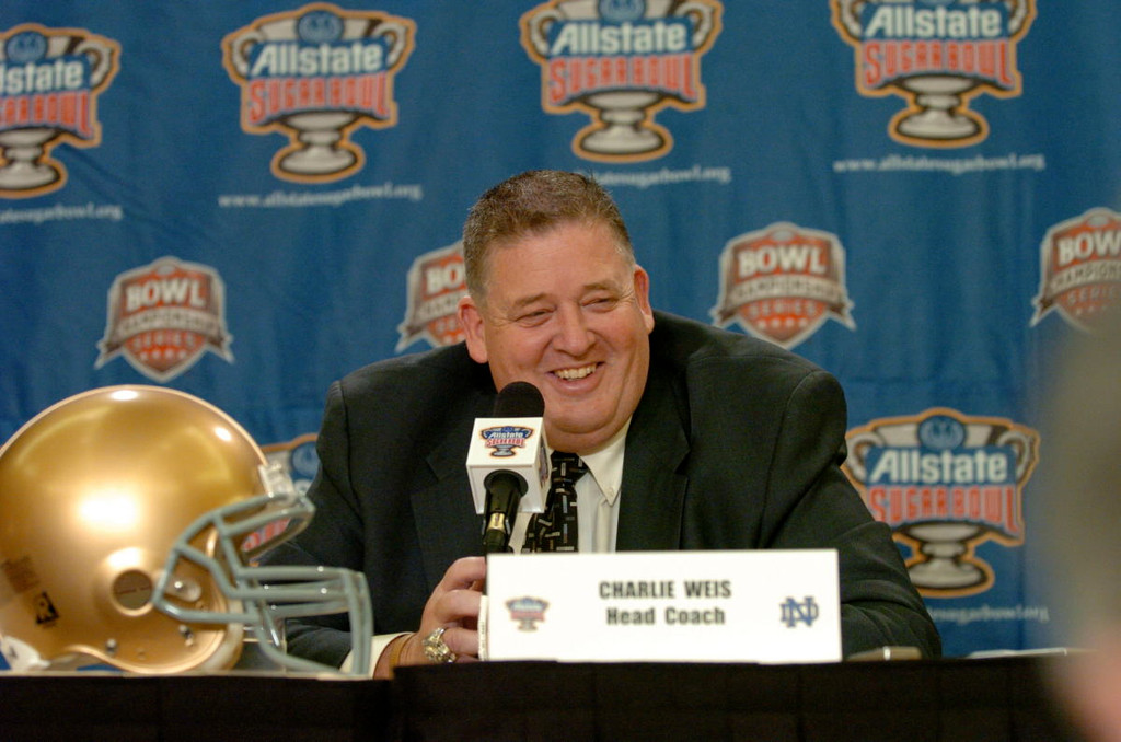 Sugar Bowl - Day 2 (photos courtesy of Mike and Sue Bennett)