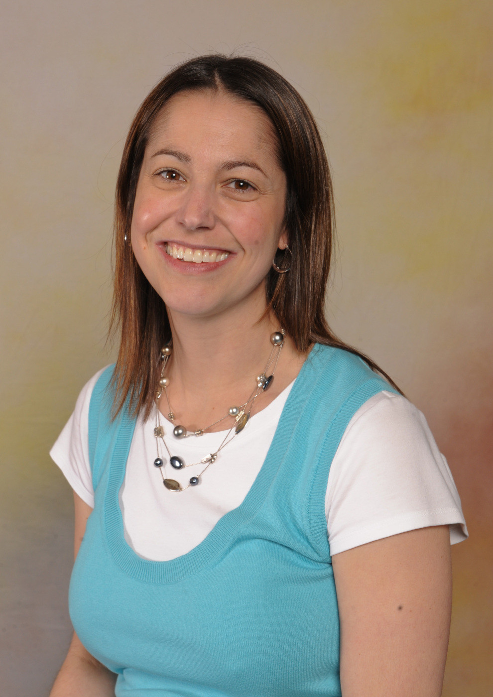 Beth Hunter Named New Executive Director of the Monogram Club Hunter is in her ninth year with Notre Dame athletics.