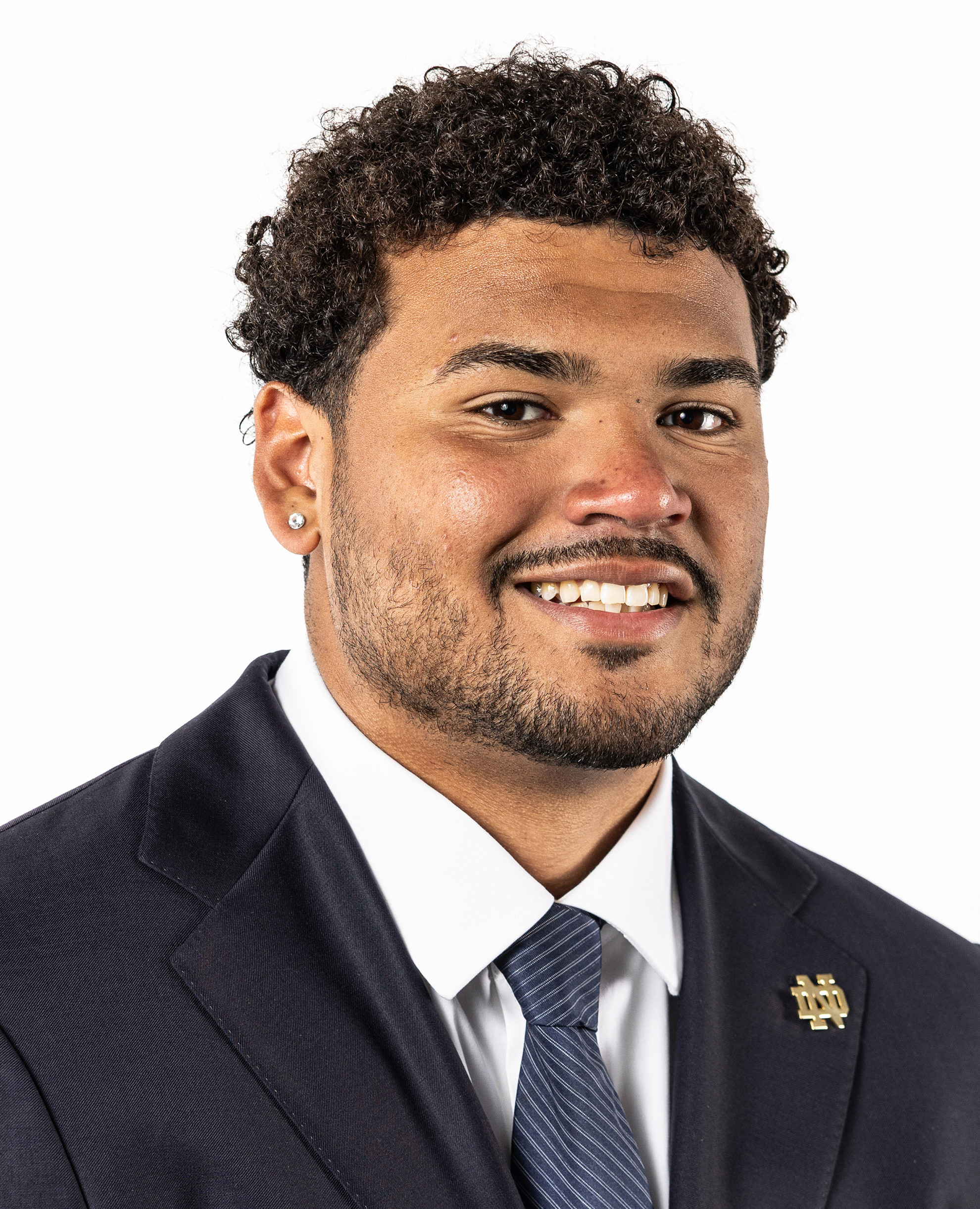 fightingirish.com
