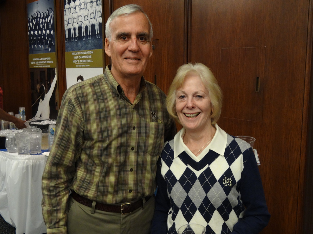 2012 Pittsburgh Weekend Photo Gallery