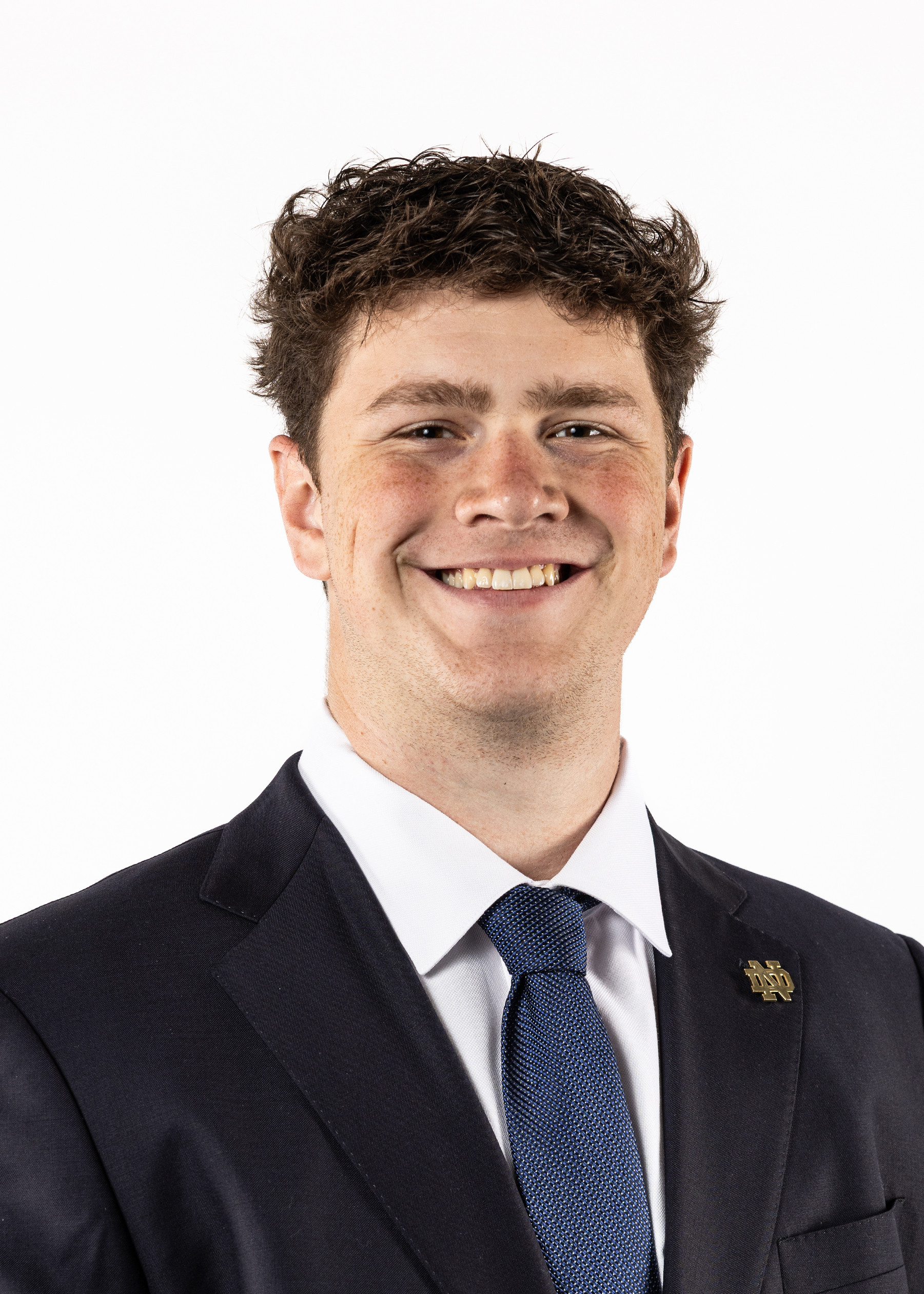Joe Reiff