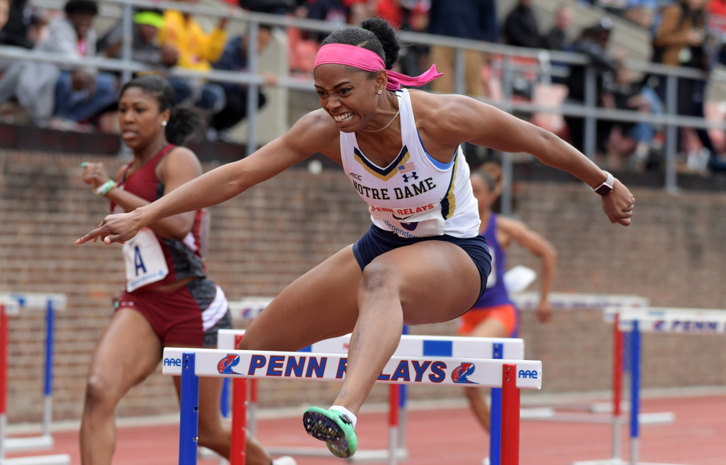 Penn Relays