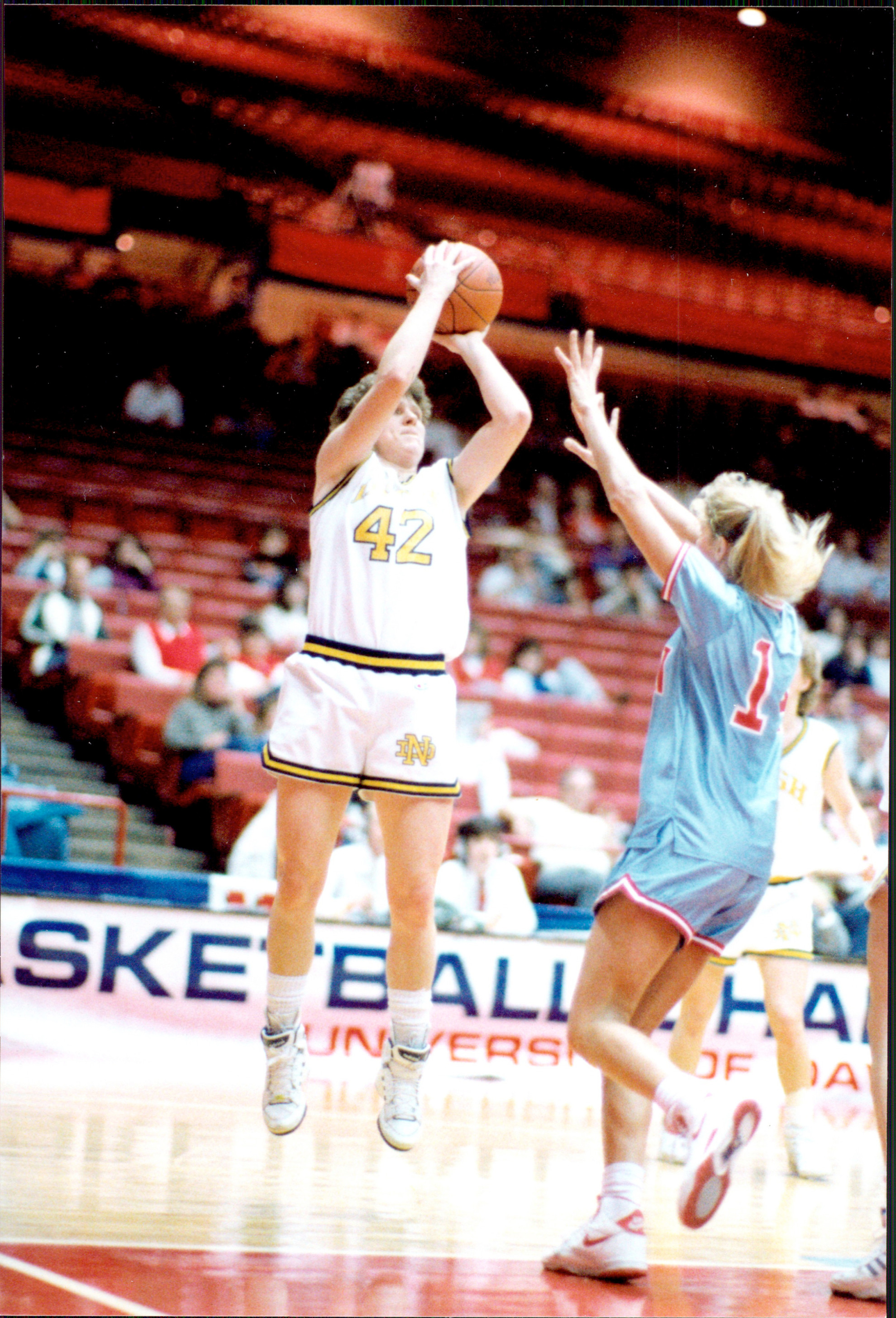 Davis to Enter Indiana Basketball Hall of Fame Davis to Enter Indiana Basketball Hall of Fame